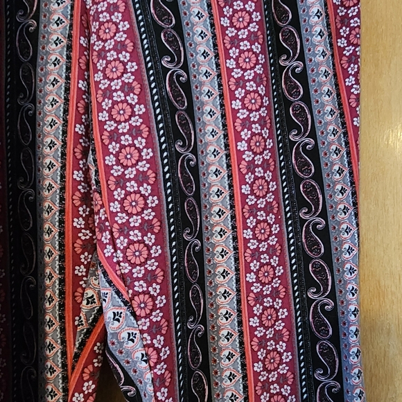 Lounge set - Picture 4 of 6